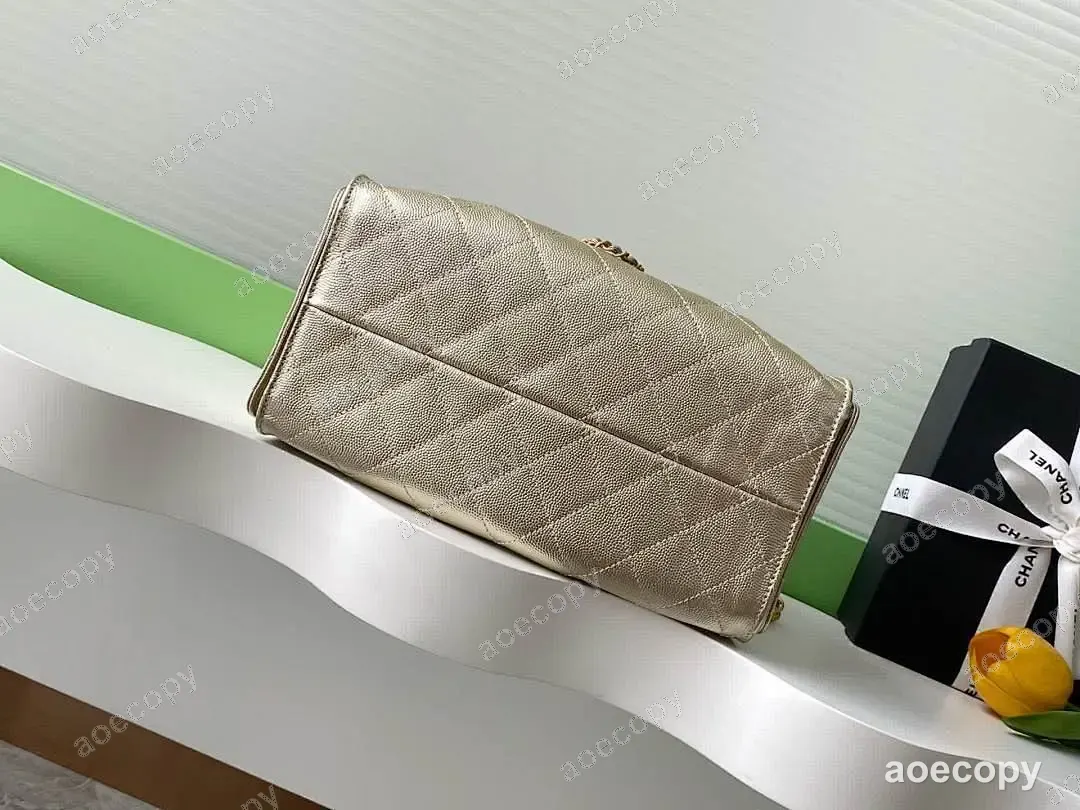 大人気★ シャネル ハンドバッグ スーパーコピー No.0056