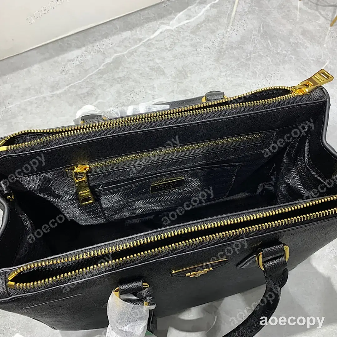 人気新作 プラダ バッグ N級品 DD2902750 No.0484