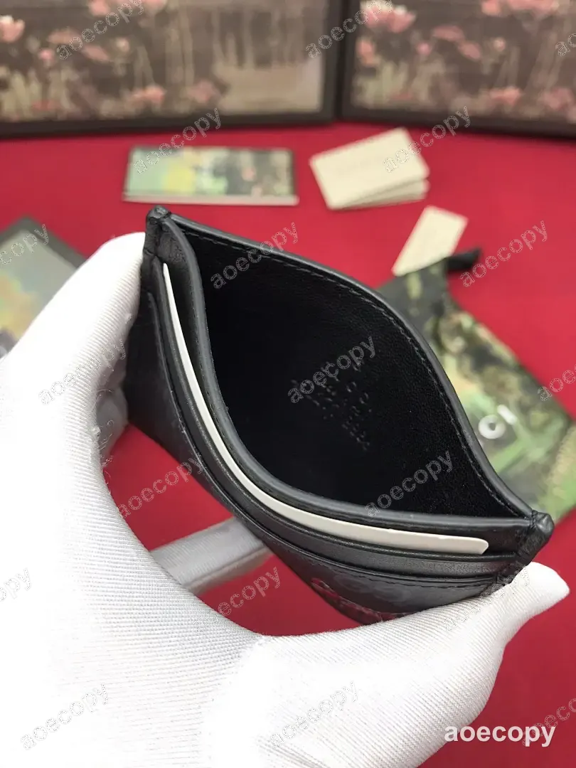 激安 グッチ カードケース 偽物 451277A No.0316
