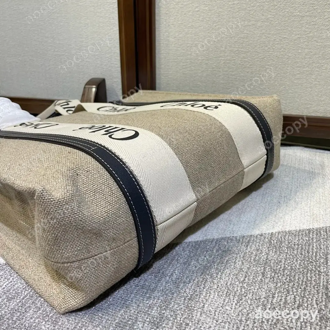 激安 クロエ ハンドバッグ N級品 No.0212