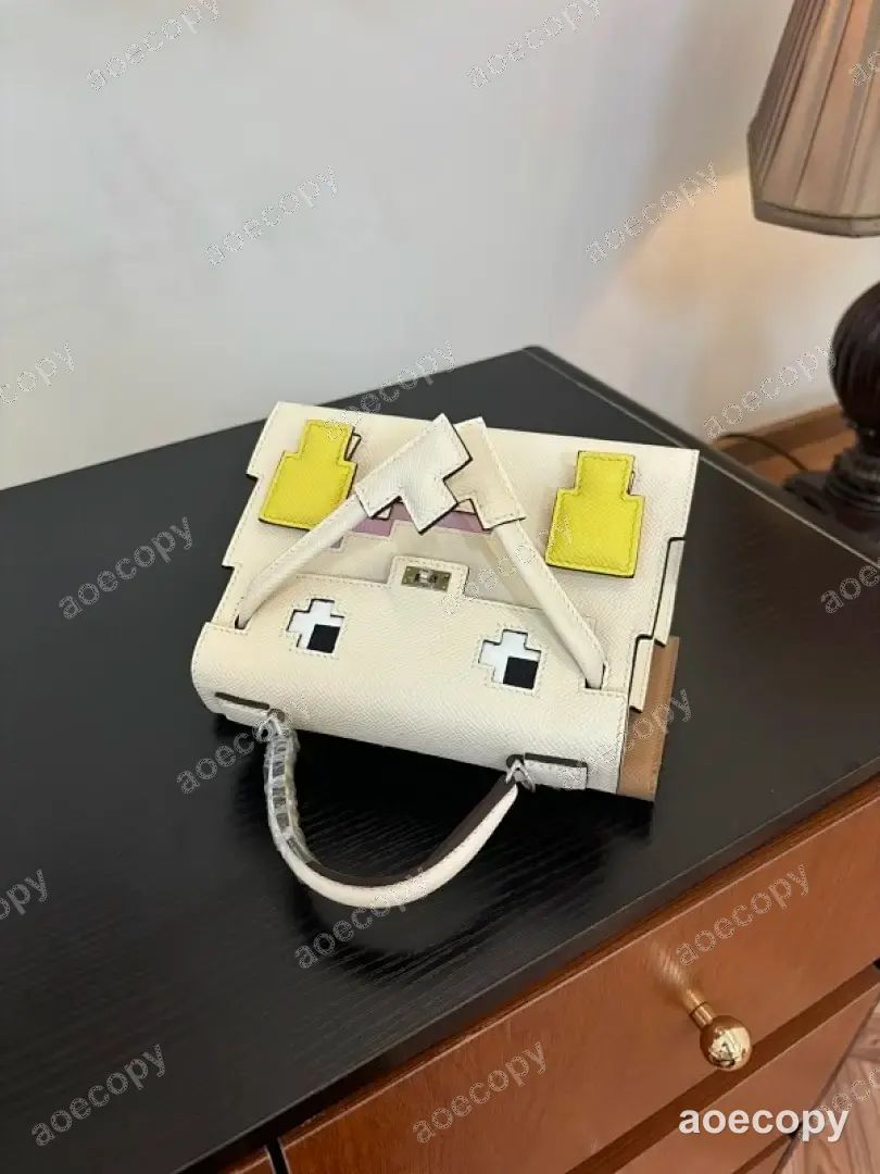 新作 エルメス バッグ N級品 00935C9E No.0225
