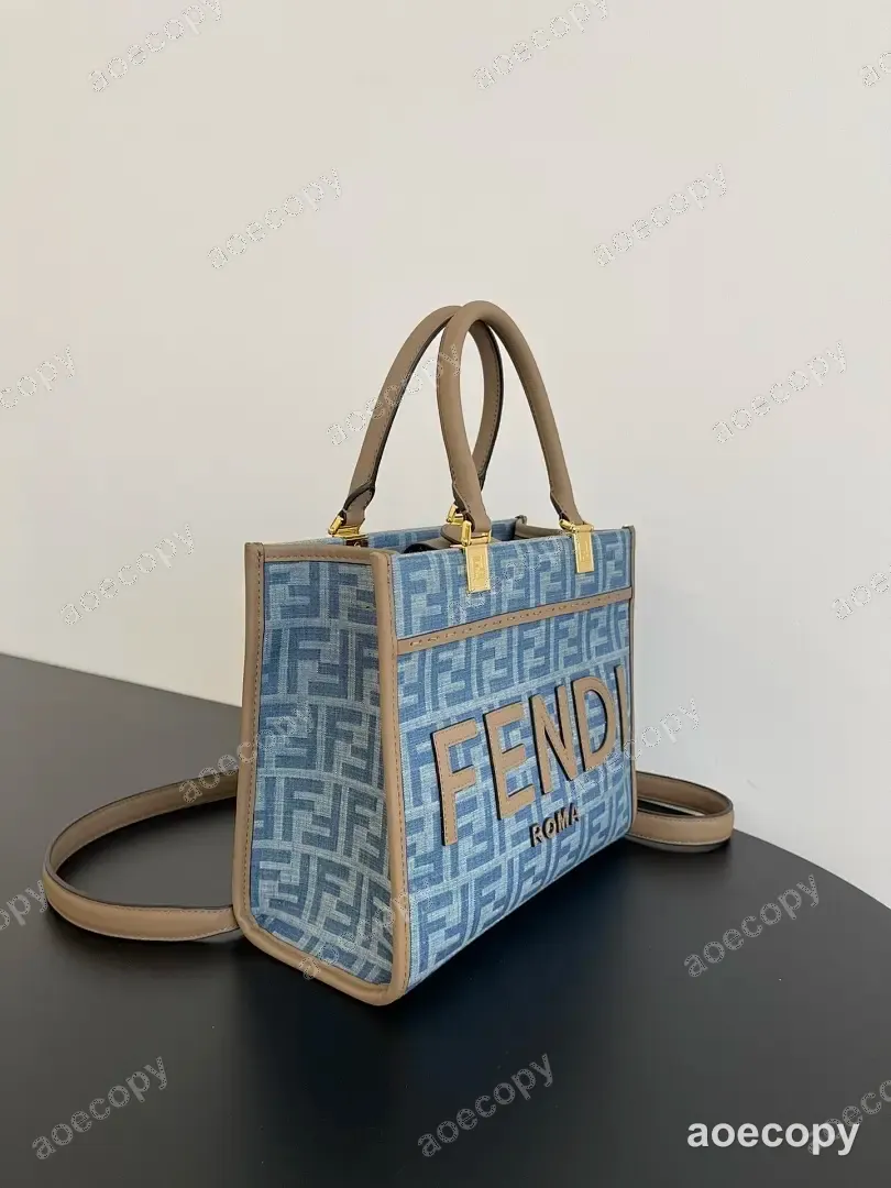 可愛い フェンディ バッグ N級品 No.0056