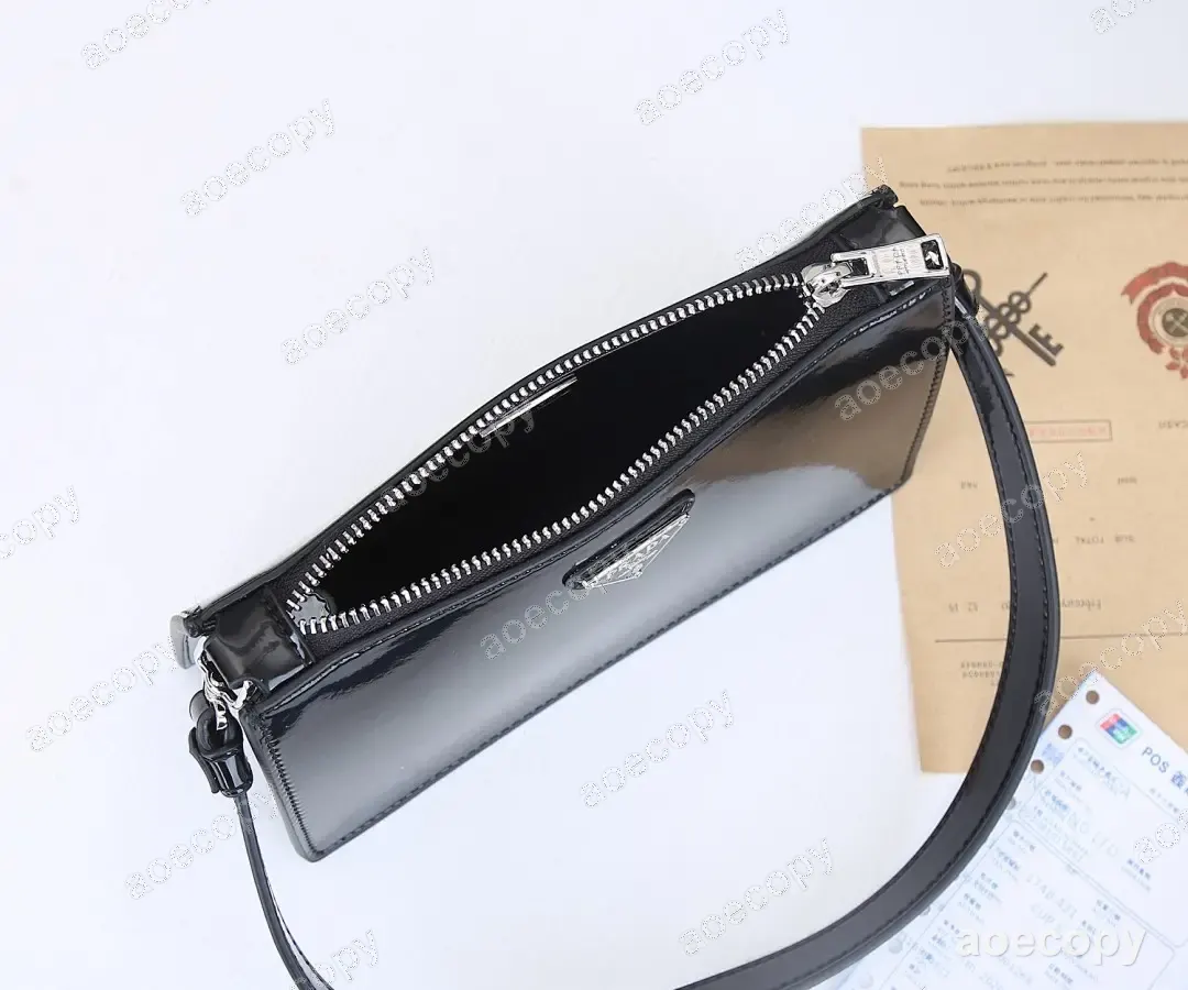 激安 プラダ バッグ N級品 1BC155 No.0549