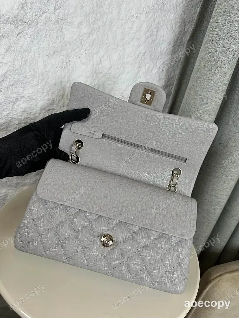 人気新作 シャネル ハンドバッグ N級品 No.0241