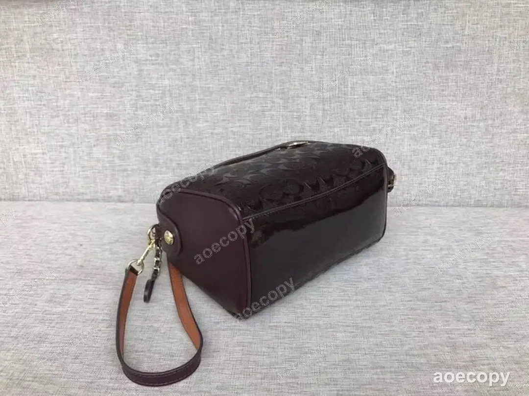 人気新作 コーチ バッグ N級品 NT2100 No.0035