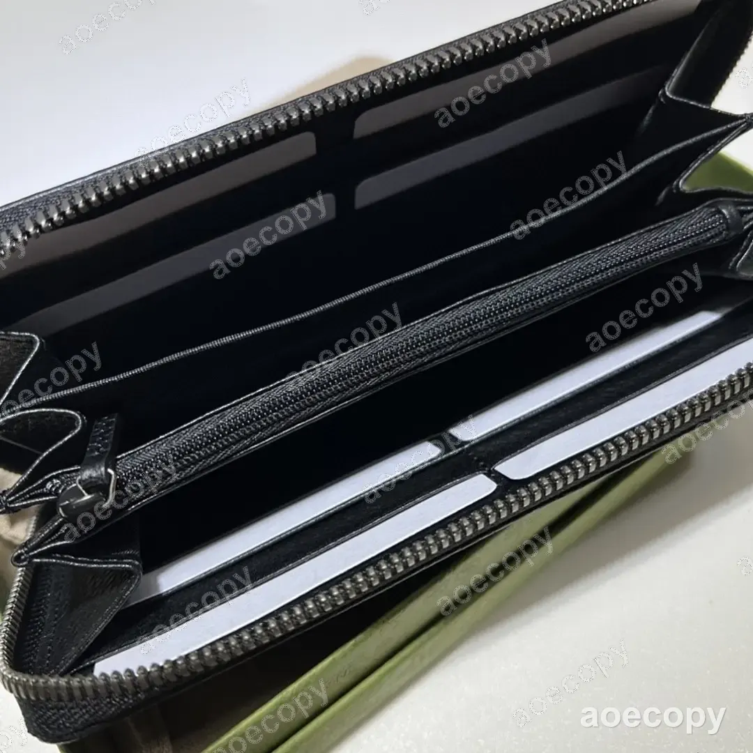 可愛い新作 グッチ ウォレット N級品 456117 No.0250
