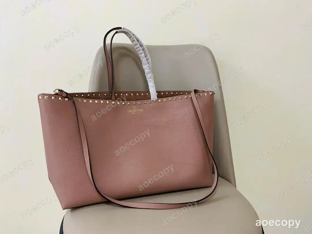 大人気★ ヴァレンティノ バッグ 偽物 000178B7 No.0387