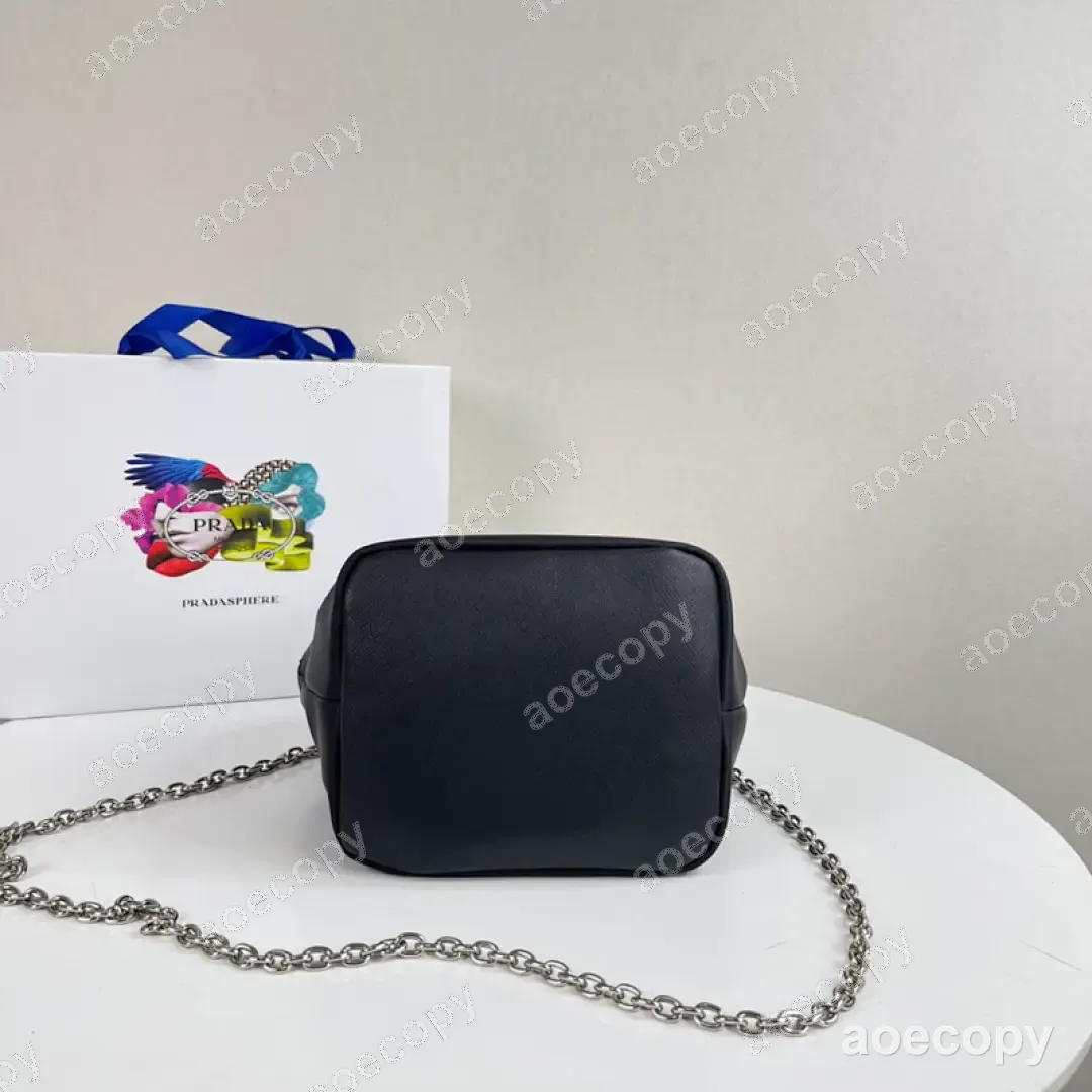 大人気★ プラダ バッグ コピー DD5501850 No.0242