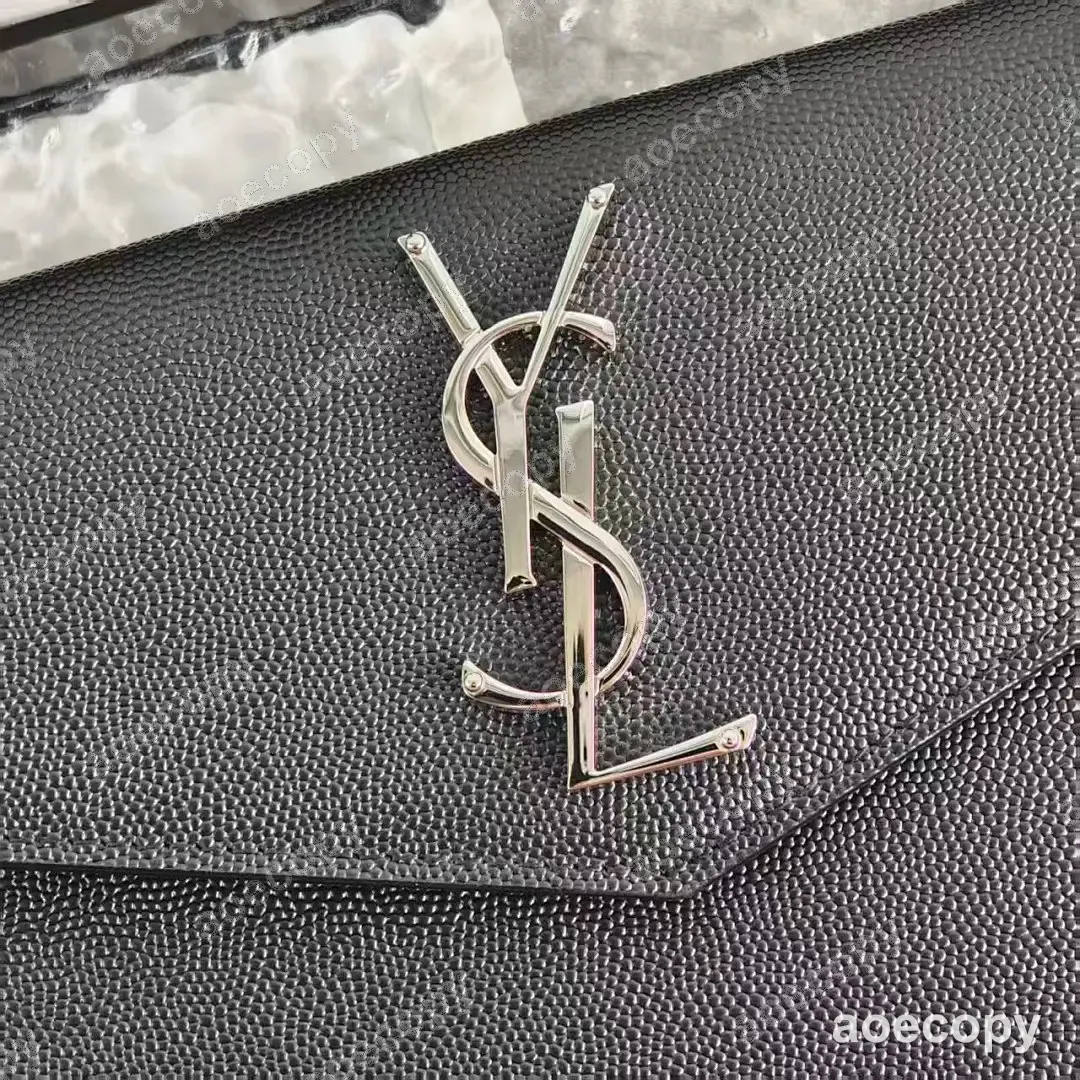 大人気★ サンローラン バッグ 偽物 213533 No.0689