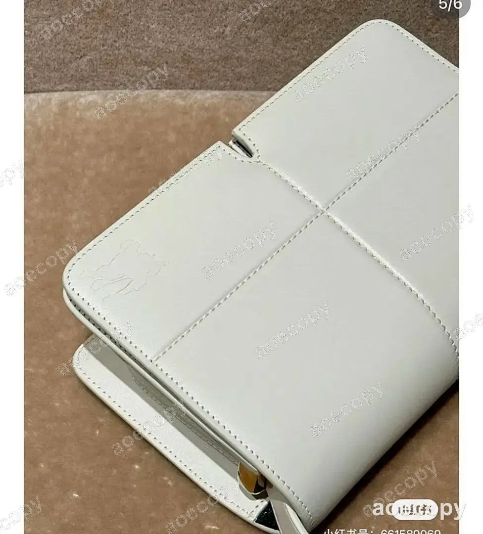 大人気★ バーバリー バッグ N級品 00258A5B No.0111