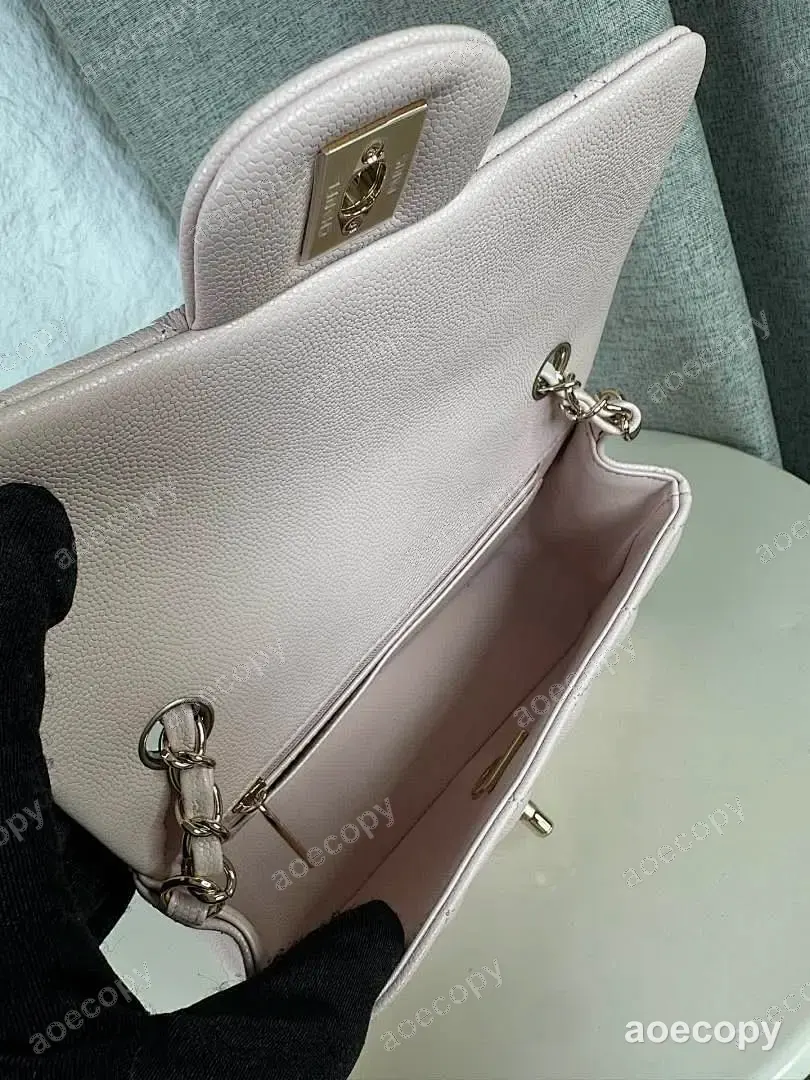 新作 シャネル ハンドバッグ N級品 No.0277
