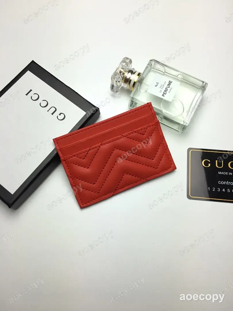 新作 グッチ カードケース N級品 No.0276