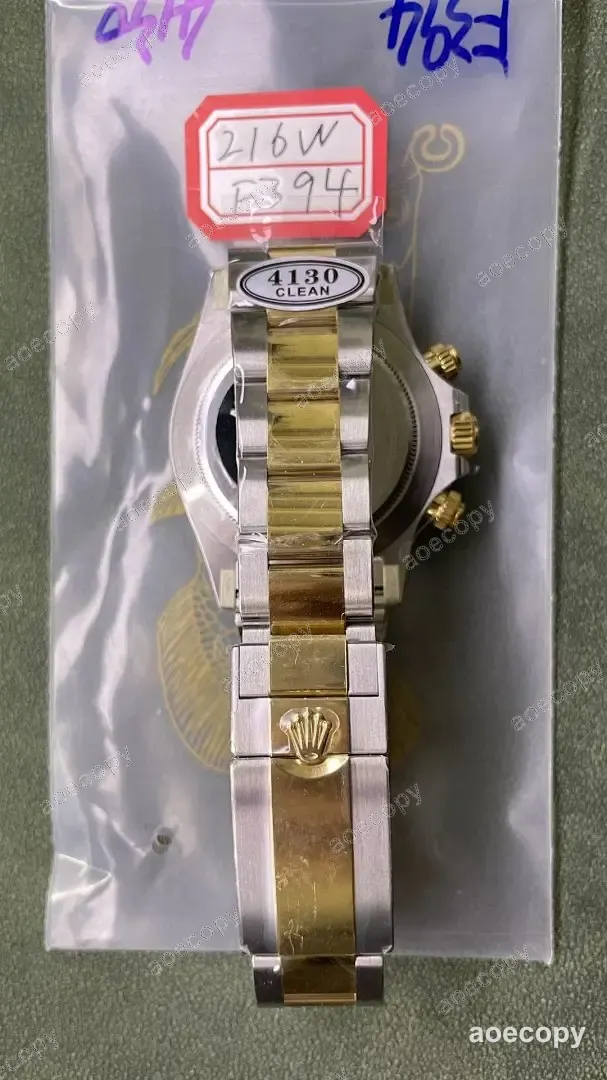 人気モデル ロレックス ウォッチ スーパーコピー 216WF394 No.0021