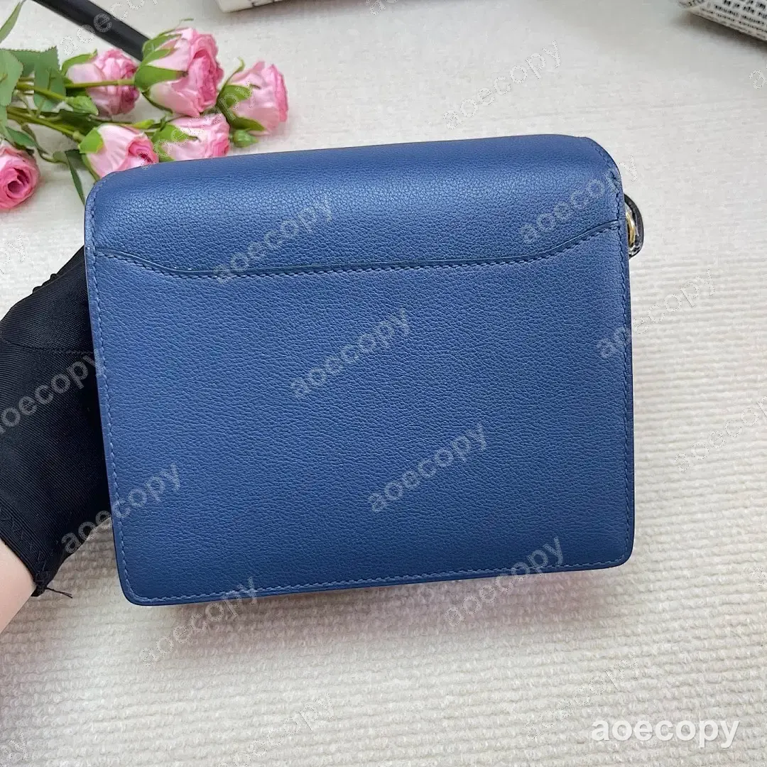 可愛い新作 エルメス バッグ 偽物 01392077 No.0076
