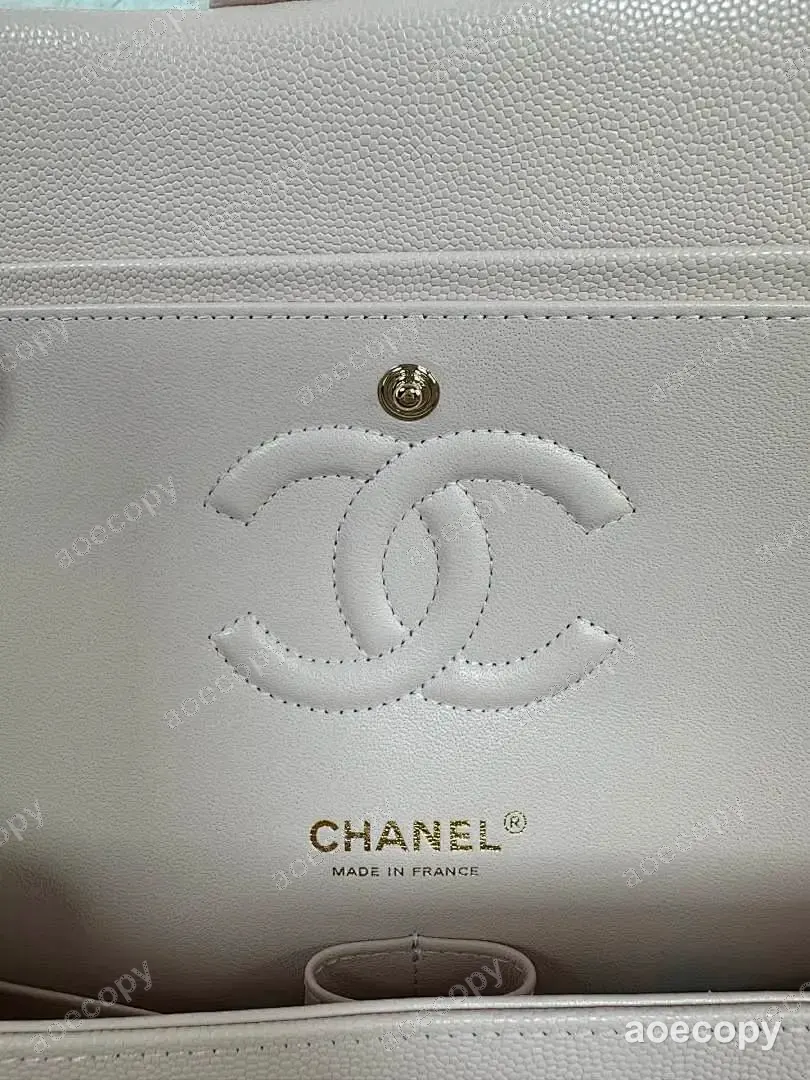 激安 シャネル ハンドバッグ N級品 No.0243