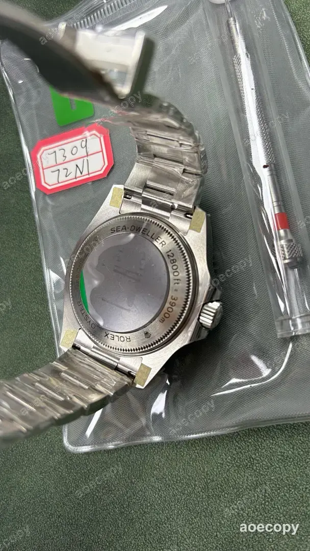 激安 ロレックス ウォッチ スーパーコピー 730972N1 No.0001