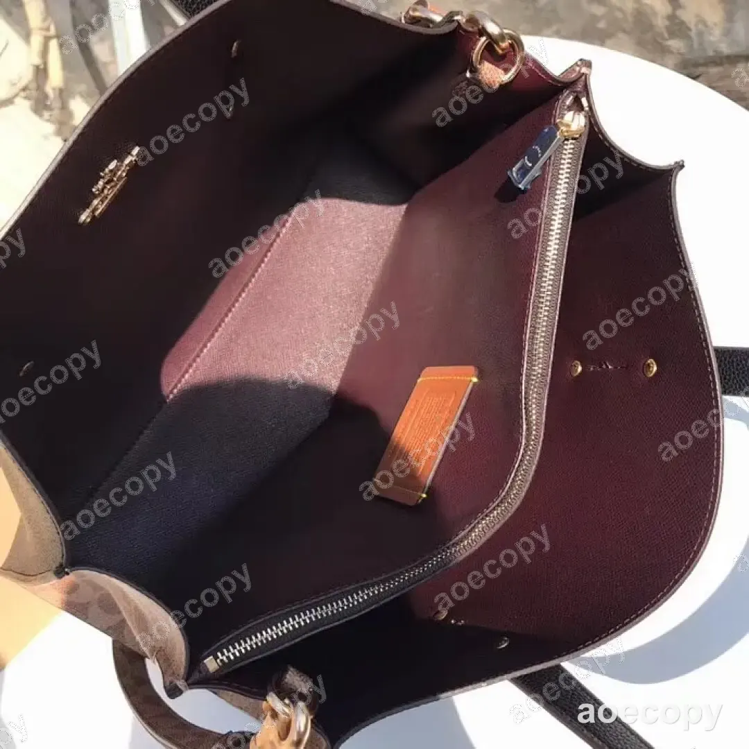 大人気★ コーチ バッグ N級品 NT2500 No.0028