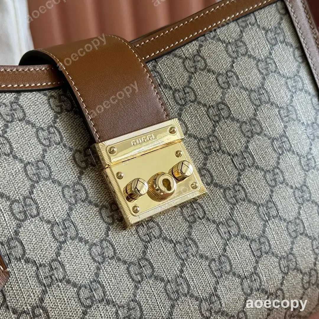 可愛い グッチ オフィディア ショルダーバッグ 偽物 838991 No.0154