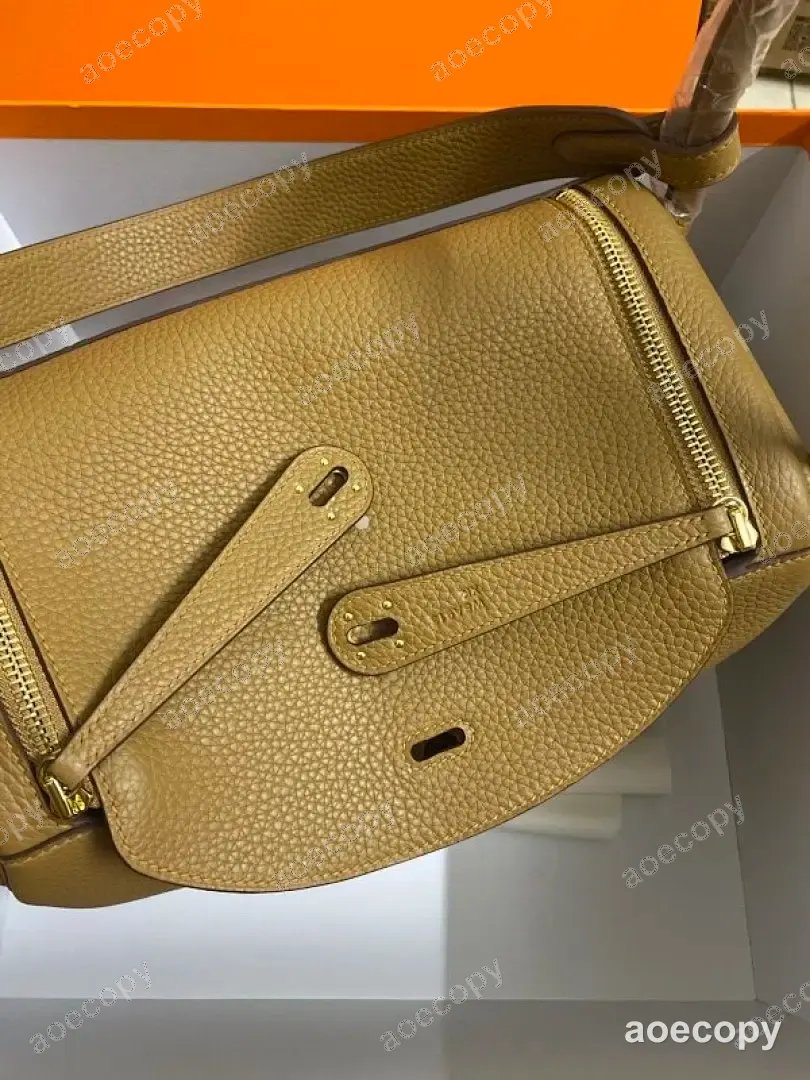 人気新作 エルメス バッグ スーパーコピー 024299BC No.0156