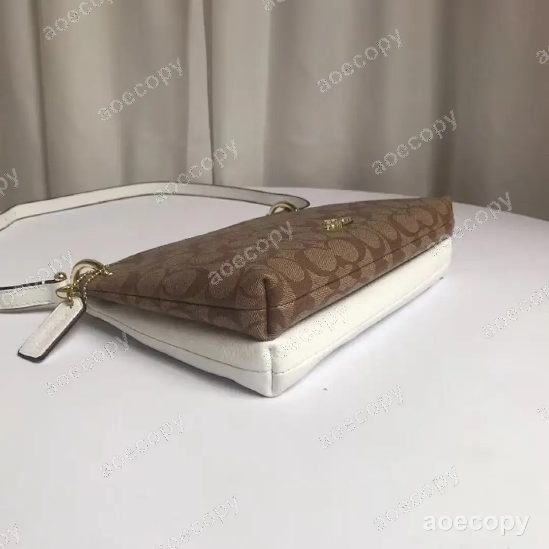 人気新作 コーチ バッグ N級品 NT2100 No.0002
