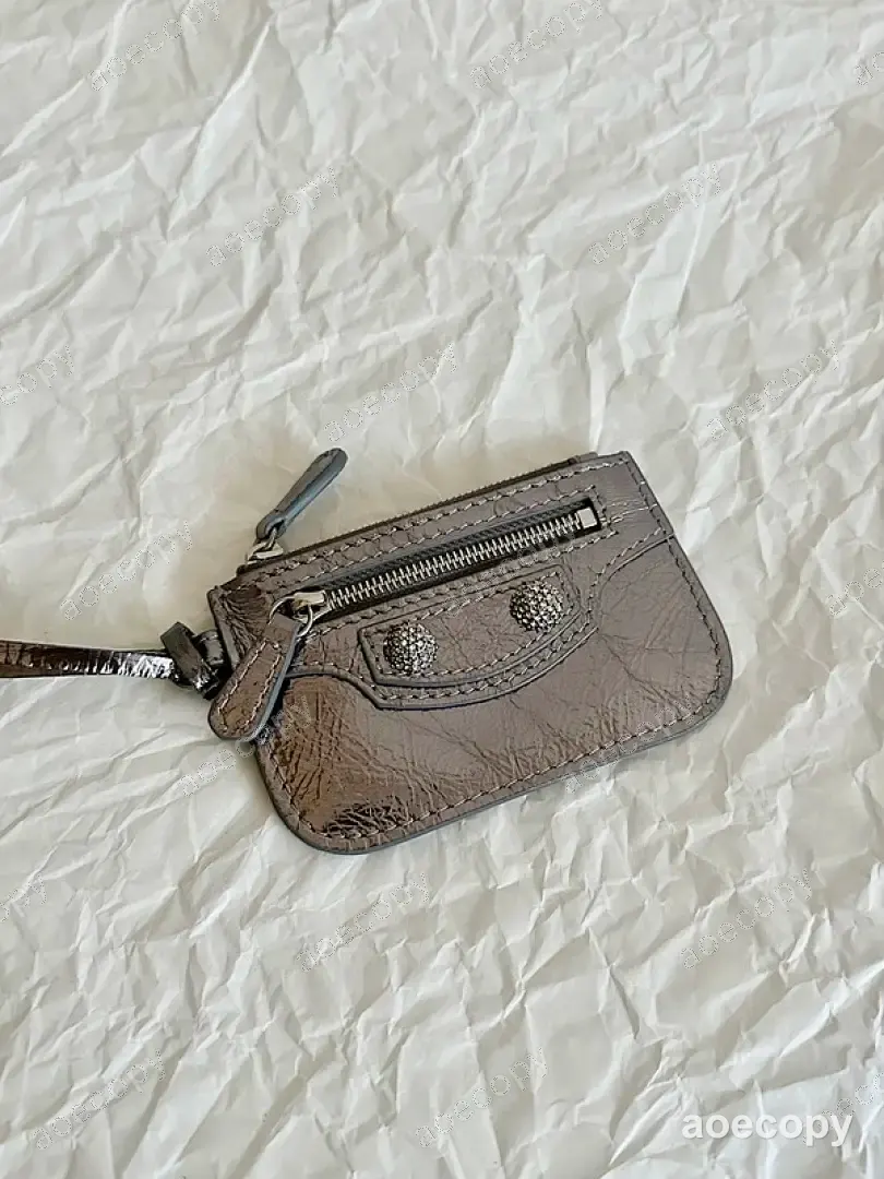 激安 バレンシアガ バッグ N級品 No.0065