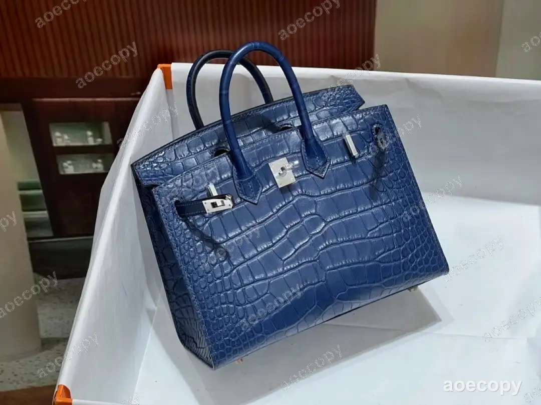 大人気★ エルメス バッグ N級品 02407CE3 No.0194