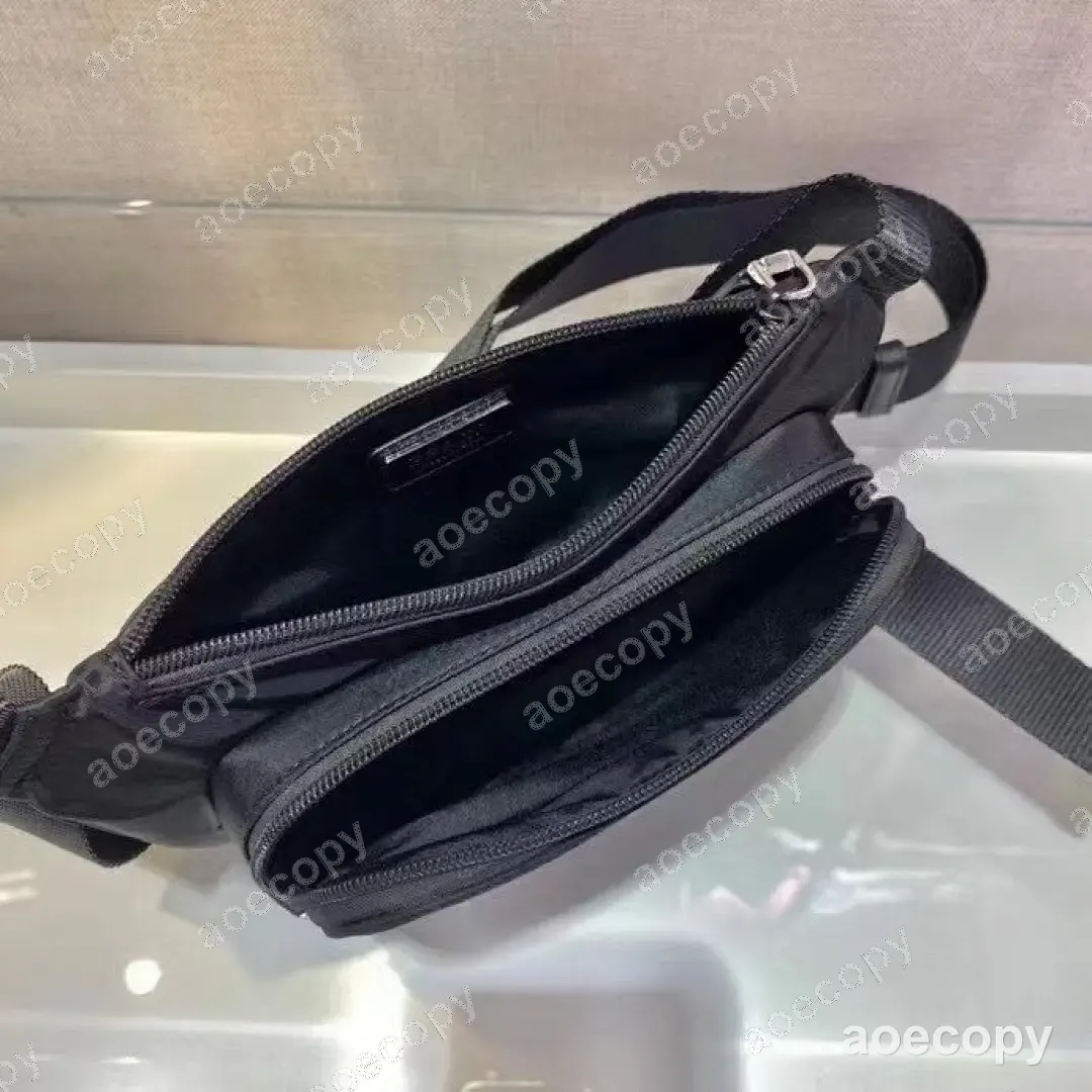 激安 プラダ バッグ N級品 DD1502450 No.0486