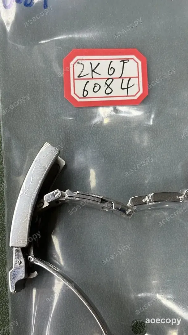 大人気★ ロレックス ウォッチ 偽物 2K6J6084 No.0199