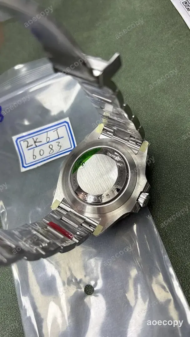 大人気★ ロレックス ウォッチ スーパーコピー 2K6J6083 No.0054