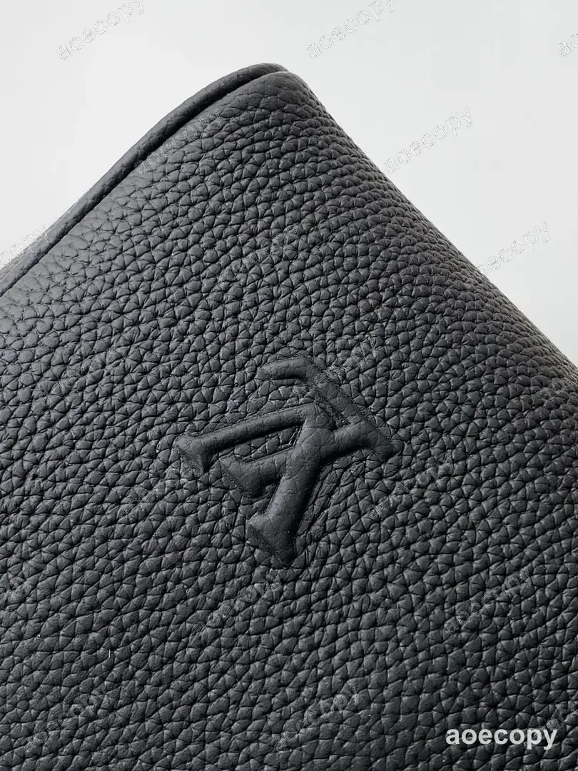 激安 ルイ・ヴィトン バッグ N級品 206261 No.0149