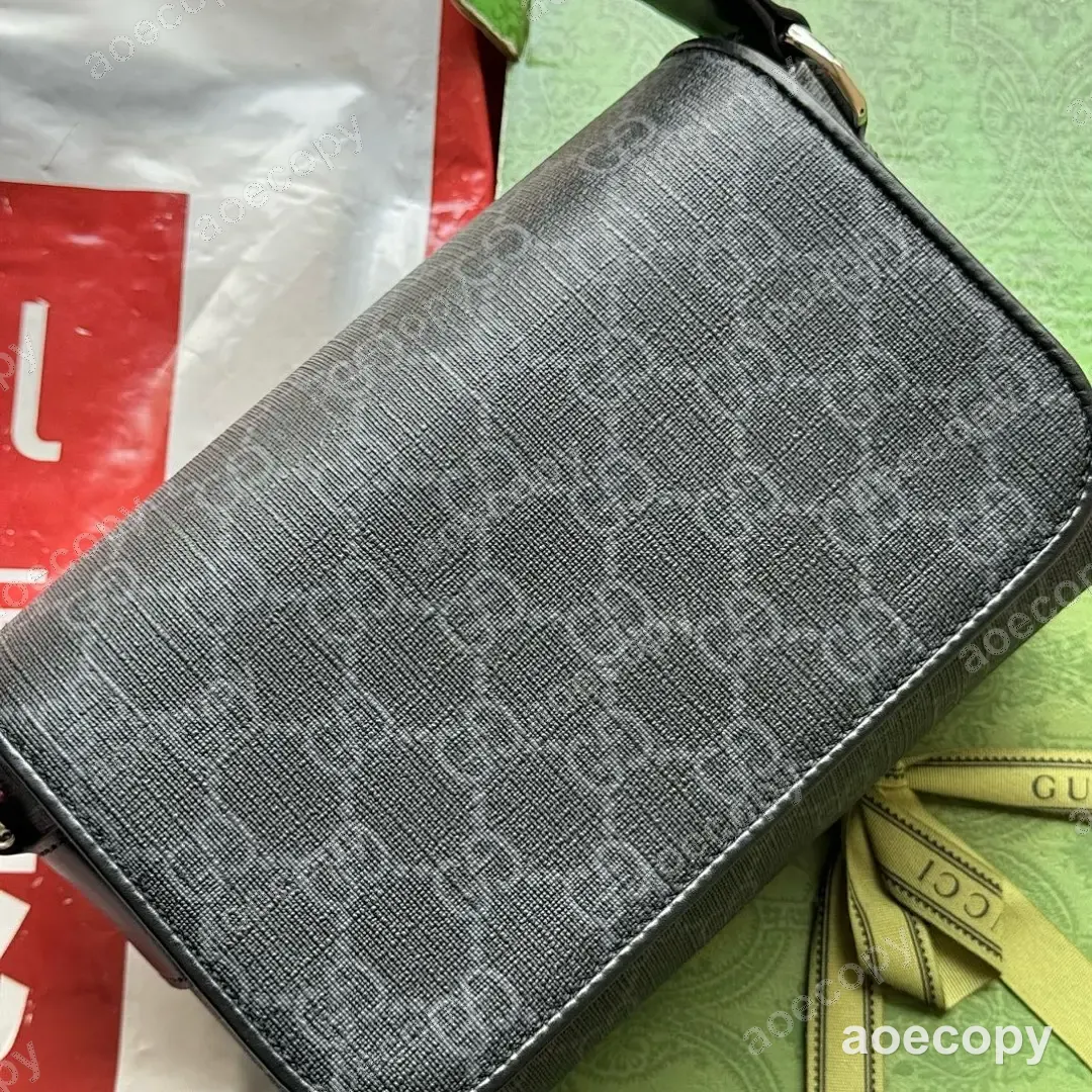 激安 グッチ ショルダーバッグ N級品 791741 No.0342