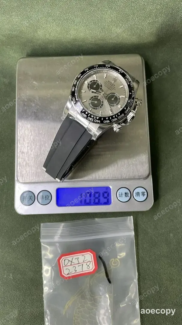 激安 ロレックス ウォッチ N級品 OXJ22378 No.0079