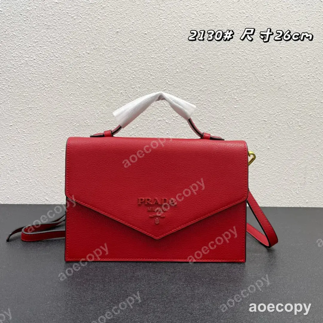 可愛い プラダ バッグ N級品 DD2802550 No.0089