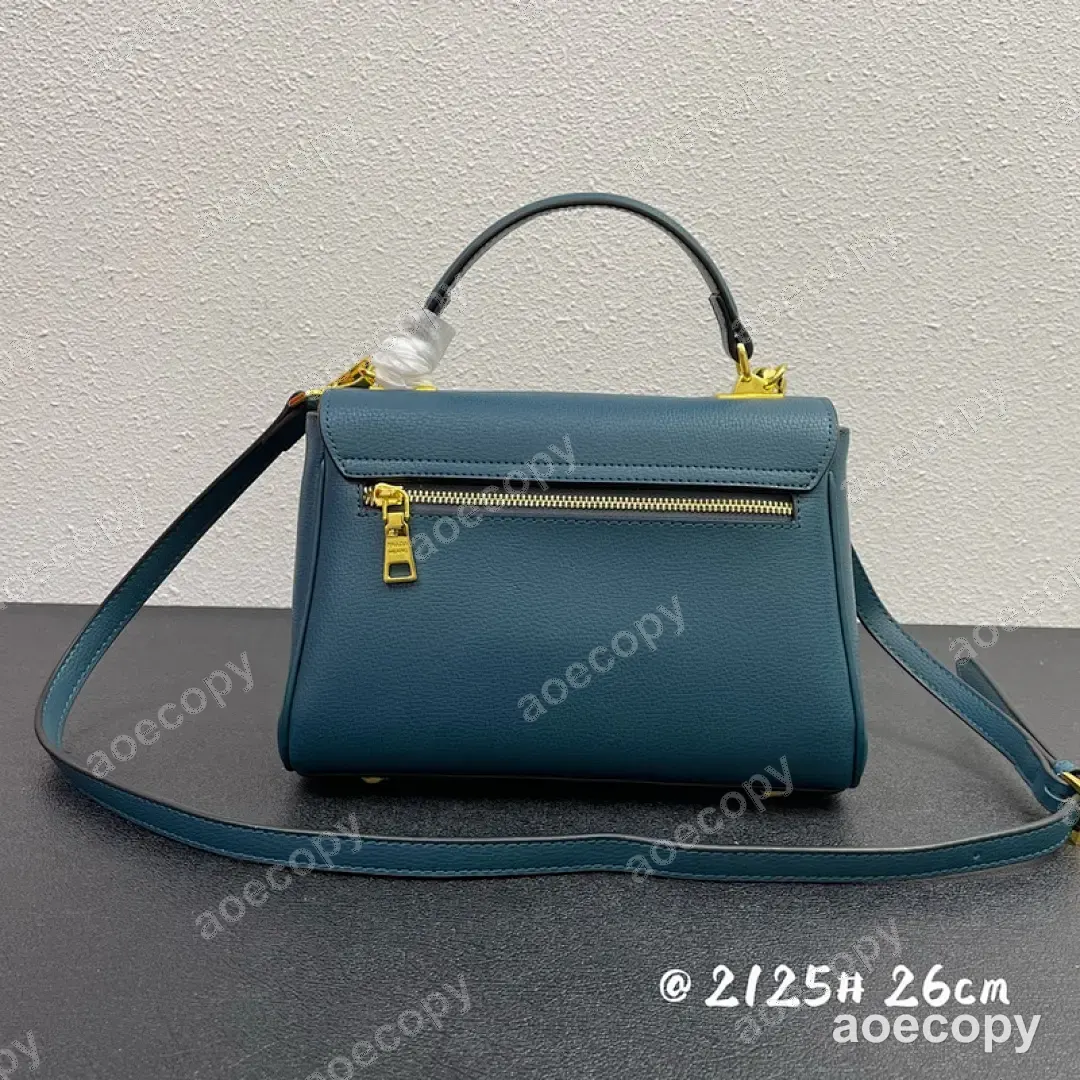 大人気★ プラダ バッグ 偽物 DD2903150 No.0149