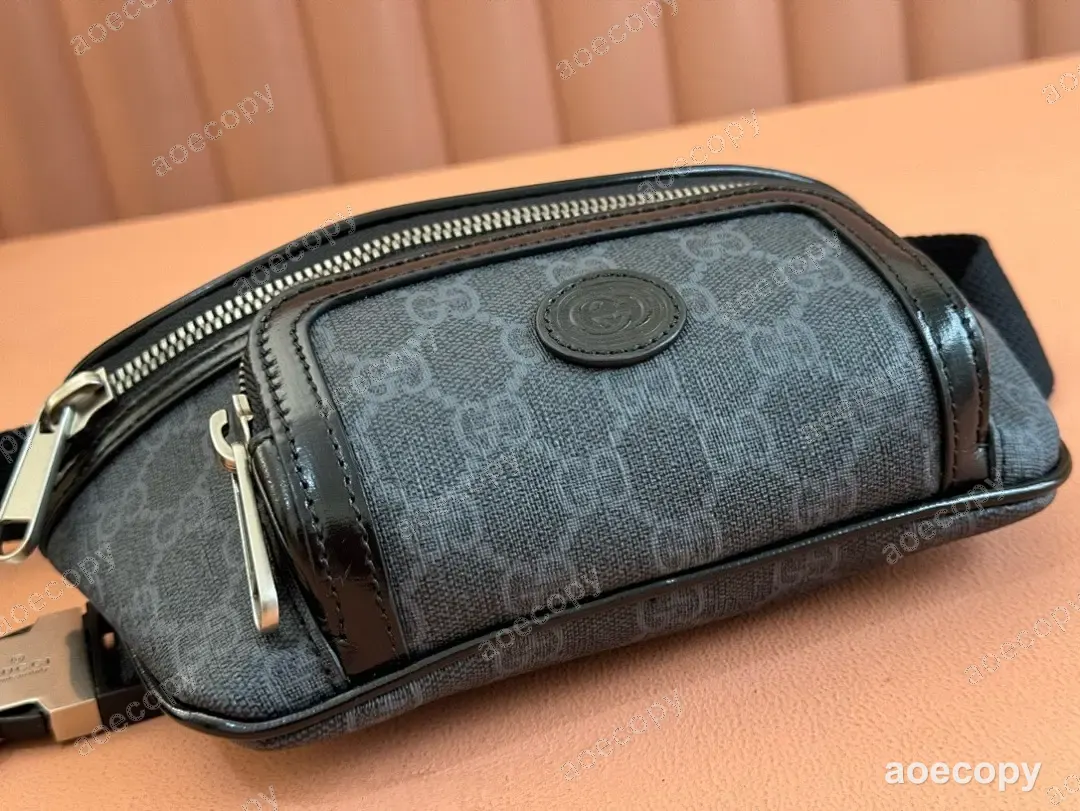 可愛い グッチ バッグ コピー 682933 No.0163