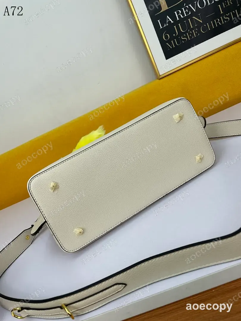 新作 プラダ バッグ コピー DDQ8803150 No.0010
