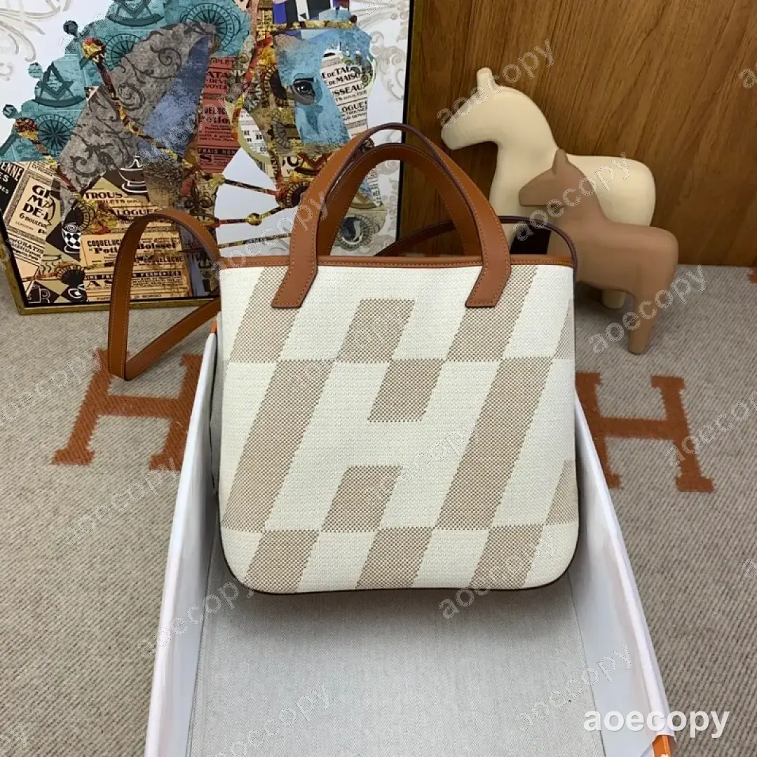 可愛い新作 エルメス バッグ スーパーコピー 0036F3DB No.0319