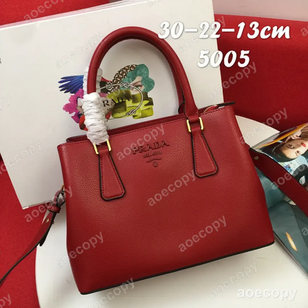 大人気★ プラダ バッグ N級品 DD2802850 No.0062