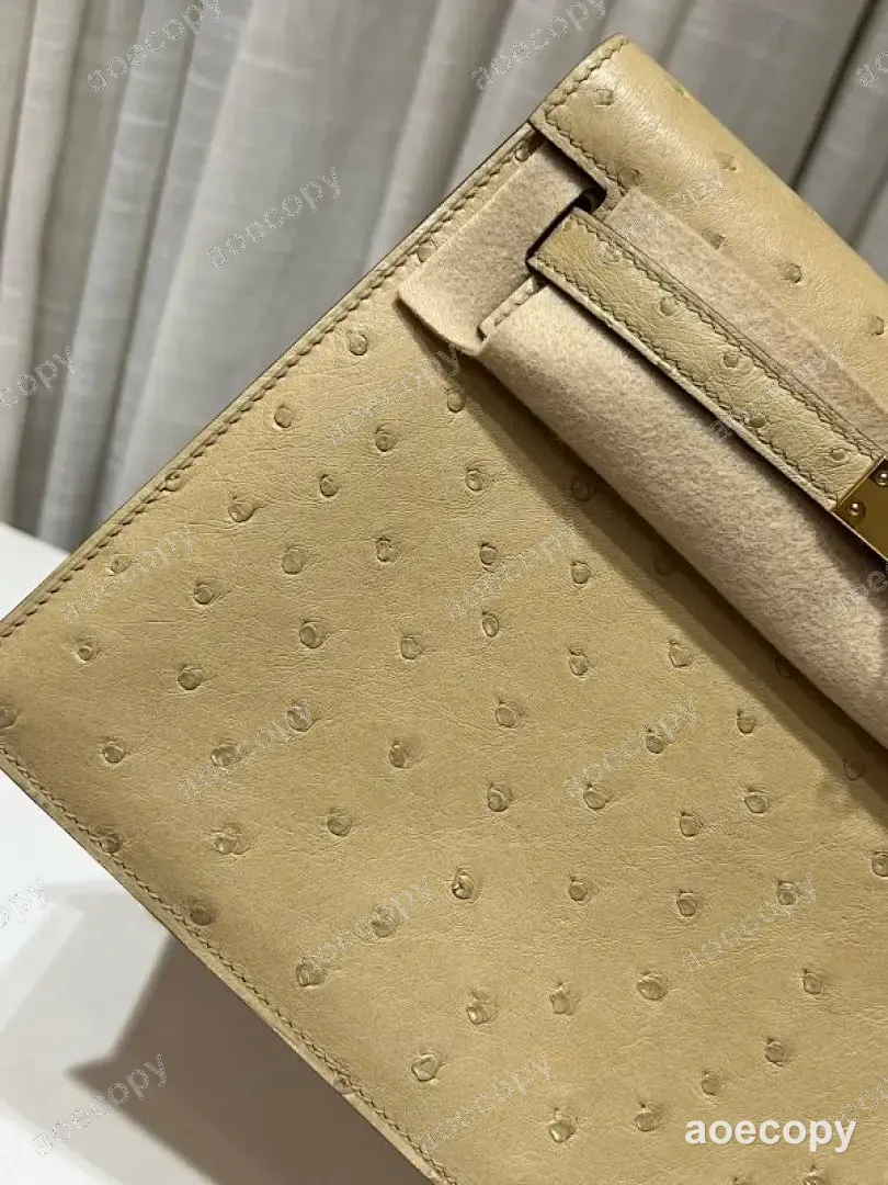 大人気★ エルメス バッグ コピー 0073D7C9 No.0305