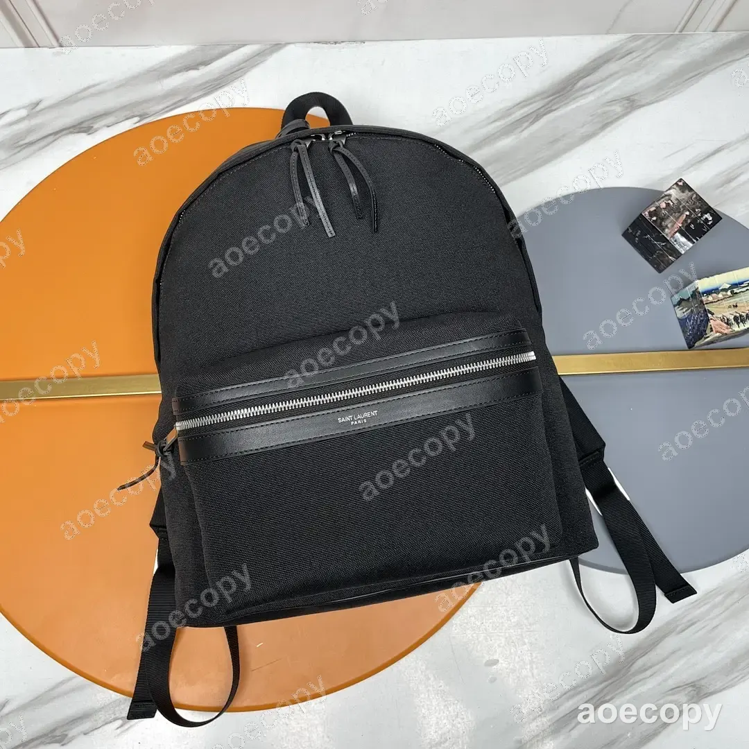 激安 サンローラン バッグ N級品 185685 No.0300