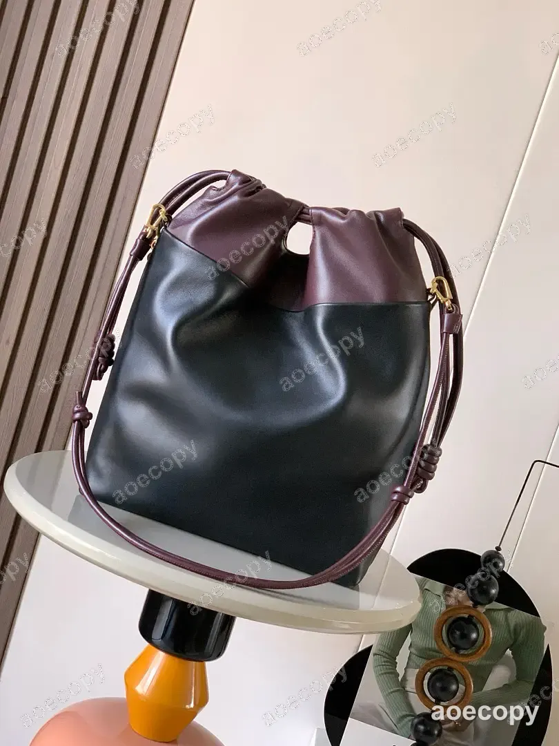 新作 ロエベ バッグ N級品 No.0579
