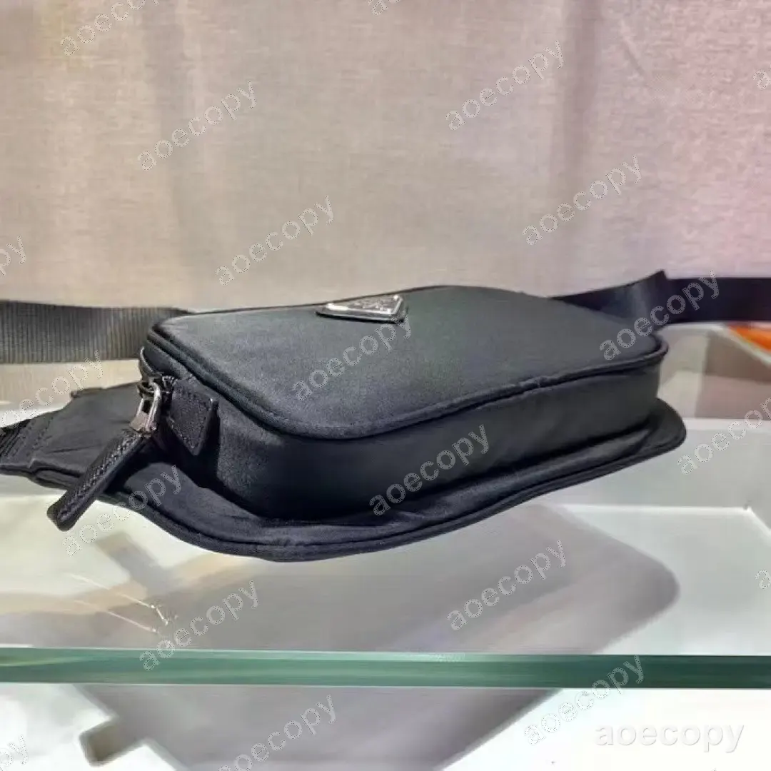 激安 プラダ バッグ N級品 DD1502450 No.0486