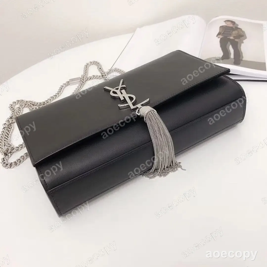 激安 サンローラン バッグ コピー 354119JD No.0645