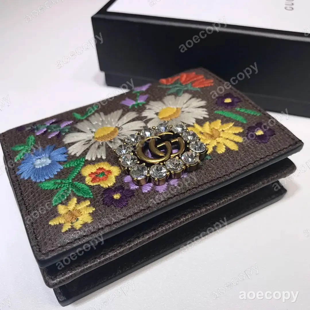 大人気★ グッチ ウォレット スーパーコピー 499311H No.0266
