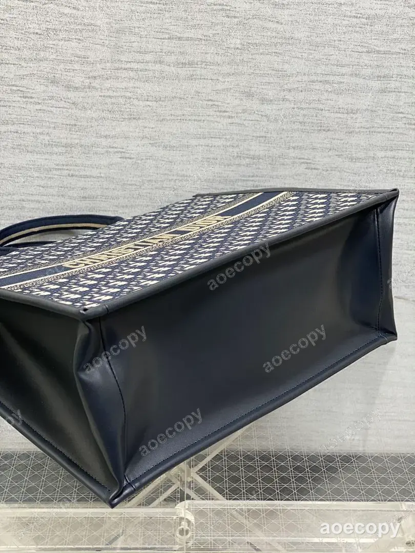 激安 ディオール バッグ スーパーコピー 42X17X34CM No.0406