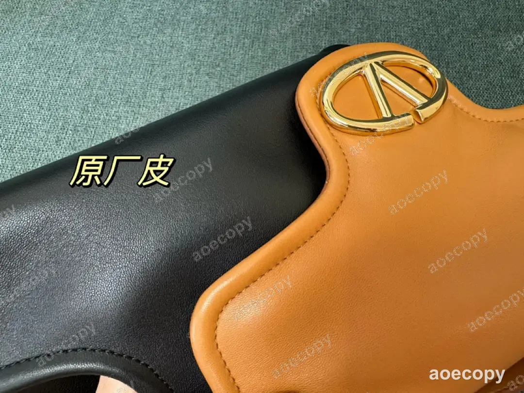 可愛い ヴァレンティノ バッグ スーパーコピー 0152545D No.0276