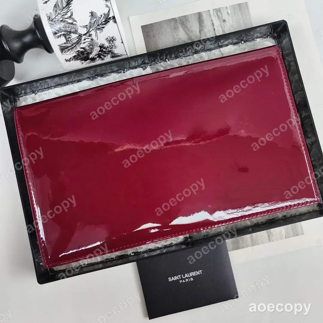 新作 サンローラン バッグ N級品 213541 No.0697