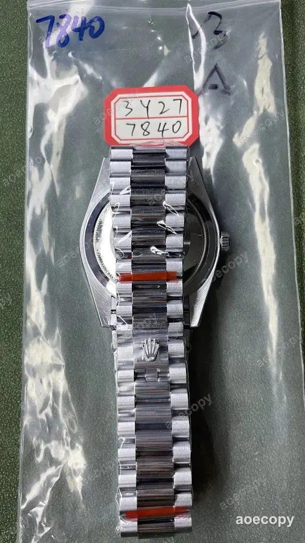 人気モデル ロレックス デイデイト ウォッチ N級品 3Y277840 No.0044