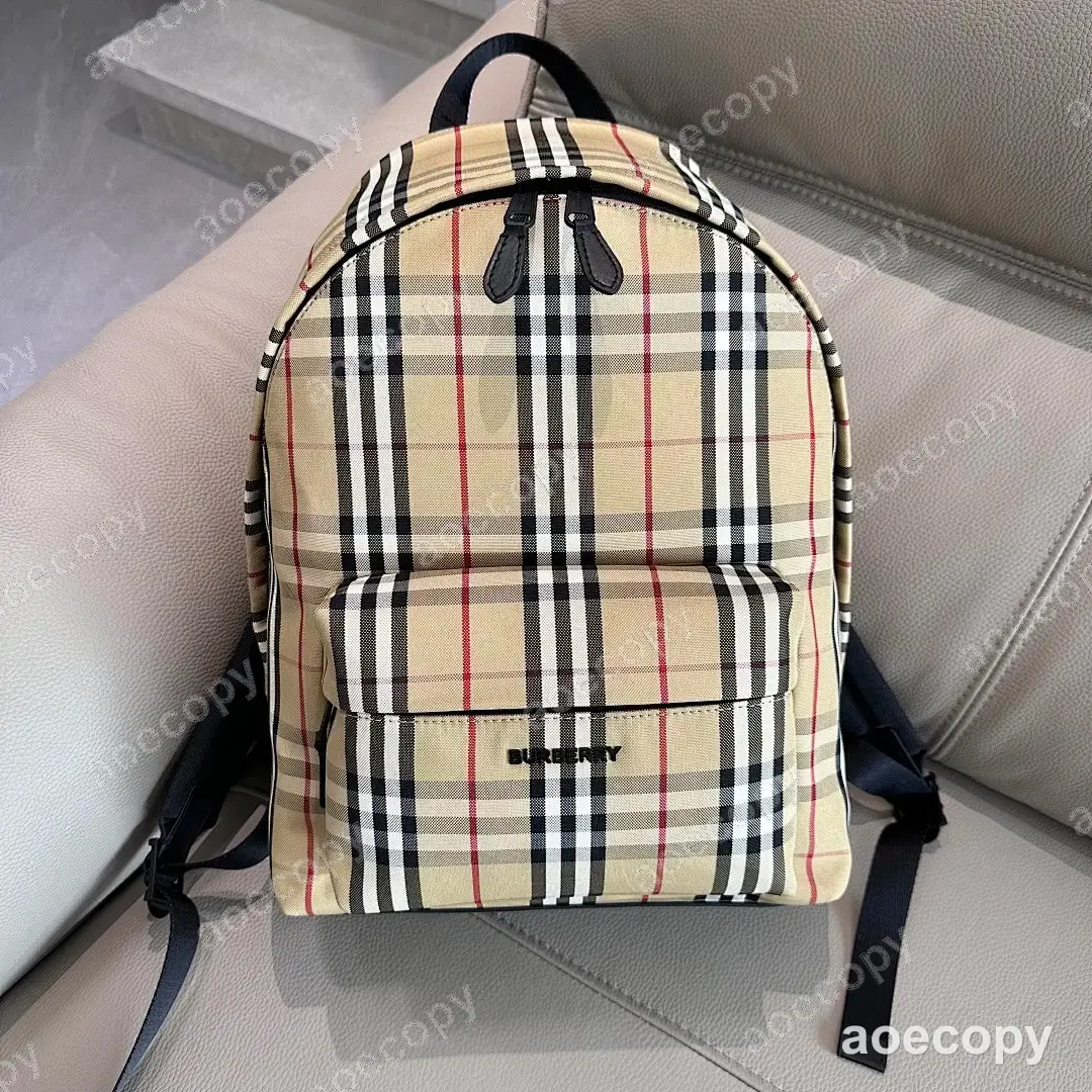 可愛い バーバリー バッグ N級品 01385510 No.0039