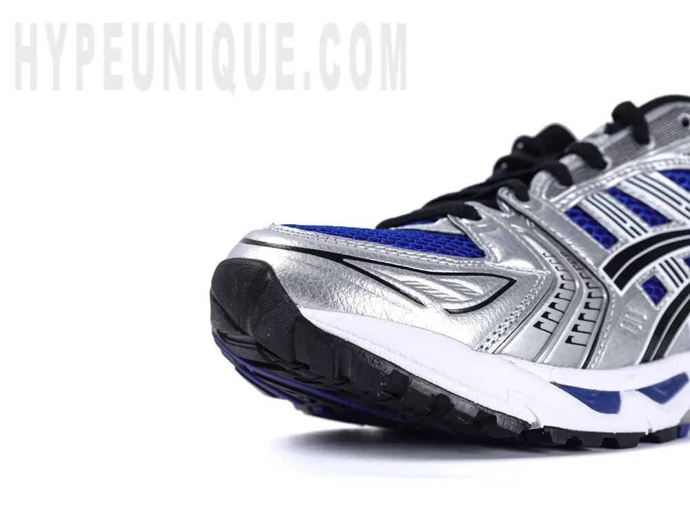 ASICS Gel-Kayano 14 Monaco Blue